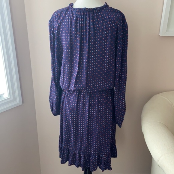 Draper James Dress - Picture 3 of 6